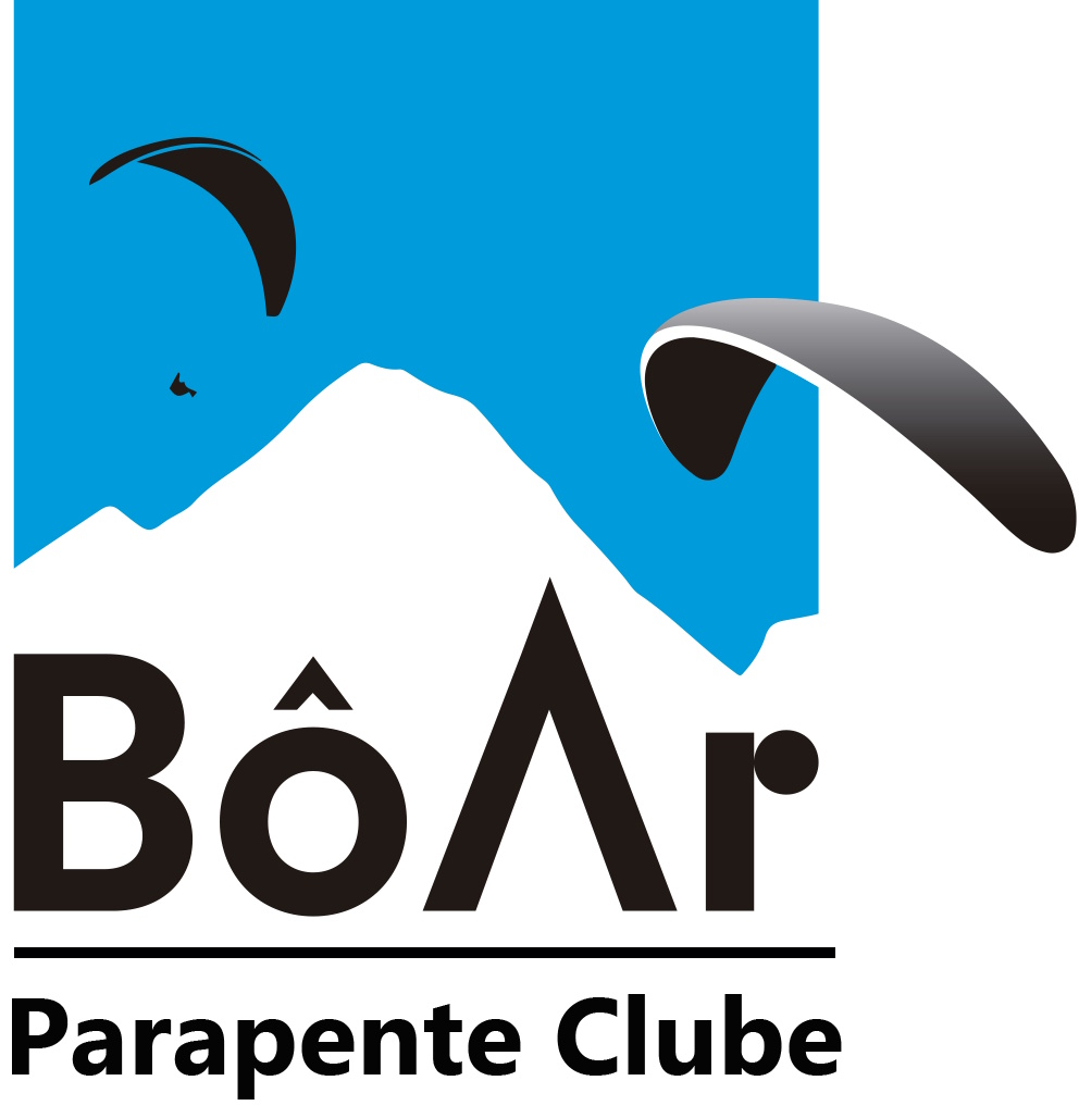 Logótipo BôAr