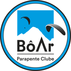 BôAr